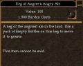 Keg of Angree's Angry Ale.jpg