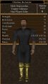 Obsidian Enchanter.jpg