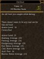 Old Boot.jpg