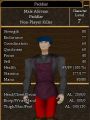 Peddler (44.6N 28.5W).jpg