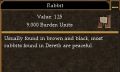 Rabbit (Town Network Painting).jpg