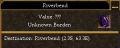 Riverbend Portal.jpg