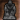 Stone Ruschk Figure Icon.png