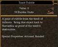 Tomb Rubble.jpg