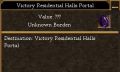 Victory Residential Halls.jpg
