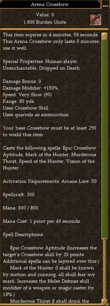 File:Arena crossbow stats.jpg