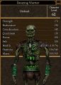 Decaying Warrior.jpg