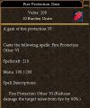 Fire Protection Gem.jpg