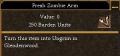 Fresh Zombie Arm.jpg