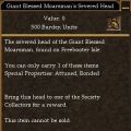Giant Blessed Moarsman's Severed Head.jpg