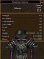 Guardian Sclavus.jpg