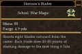 Horizon's Blades.jpg
