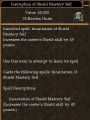 Inscription of Shield Mastery Self.jpg