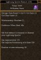 Lightning Spectre Essence (180).jpg