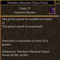Northern Manumet Plains Portal.jpg