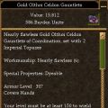 Olthoi Celdon Gauntlets Maximum AL.jpg