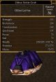 Olthoi Noble Grub.jpg