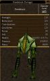 Reedshark Ravager.jpg