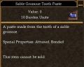 Sable Gromnie Tooth Paste.jpg