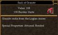 Sack of Granite.jpg
