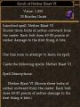 Scroll of Nether Blast VI.jpg