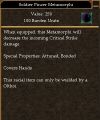 Soldier Pincer Metamorphi (Critical Strike).jpg