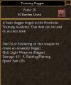 Training Dagger.jpg