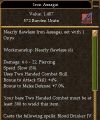 Two Handed Noncleave 300 Maximum Damage.jpg