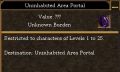 Uninhabited Area.jpg