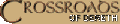 Thumbnail for version as of 17:08, 14 December 2020