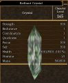 Brilliant Crystal.jpg