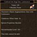 Contract for Aug Gem- Luminance.jpg