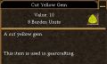 Cut Yellow Gem.jpg