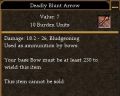 Deadly Blunt Arrow.jpg