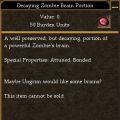 Decaying Zombie Brain Portion.jpg