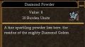 Diamond Powder.jpg