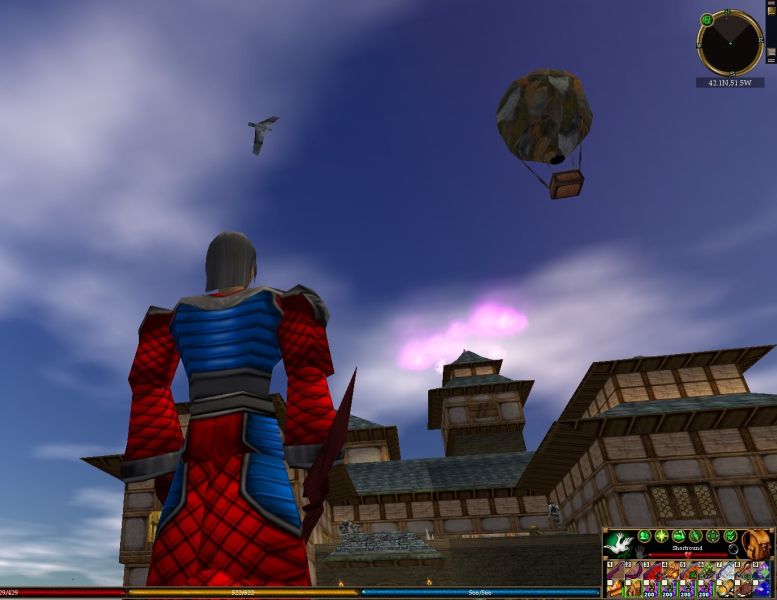 File:Drudge Balloon Ride Live.jpg