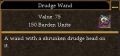 Drudge Wand.jpg