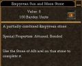 Empyrean Sun and Moon Stone.jpg