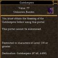 Gatekeepers Portal.jpg