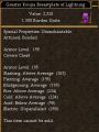 Greater Koujia Breastplate of Lightning.jpg