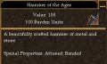 Hammer of the Ages.jpg