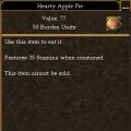 Hearty Apple Pie.jpg