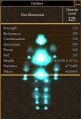 Thumbnail for version as of 17:49, 14 December 2020