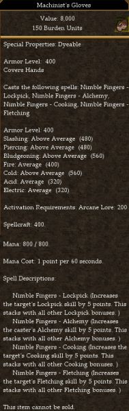 File:Machinist's Gloves.jpg