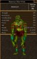 Mosswart Mire-Witch.jpg