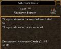 Portal to Asheron's Castle.jpg