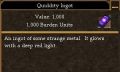 Quiddity Ingot (Ithaenc).jpg