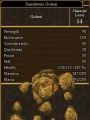 Sandstone Golem.jpg