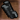 Southern Infiltrator Message Shard Icon.png